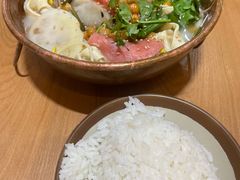 -天河体育中心