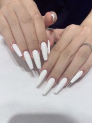 -艾珂·美甲美睫