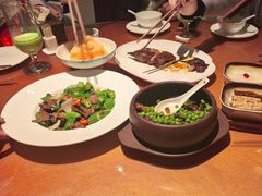 -口味堂(惠济路店)