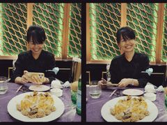 -惠食佳·朱雀(东方商厦店)