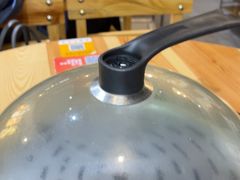 -阿鸡鱼庄·顺德鲜蒸小炒(亚运村店)
