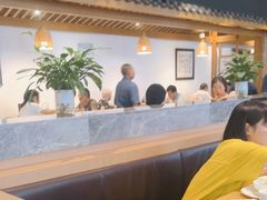 -盘飧市(春熙路店)