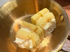 -野人部落(中街店)