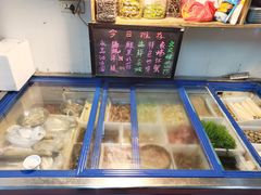 -柠静私家菜(石板巷店)