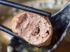 -为什么牛潮汕牛肉火锅(中信广场店)
