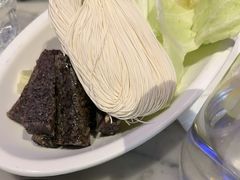 -佳思多食品料理超市(园区店)
