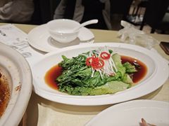 -九转小磨·非遗东北菜旗舰店