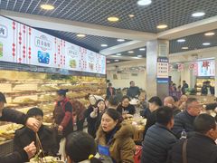 -江二娃串串香(科园四路总店)