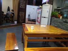 -非常粥道(天宝东街店)