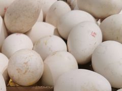 -永辉超市(萧山宝龙广场店)