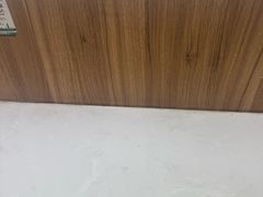-舞素卷菜煎饼.糁汤(万达金街店)