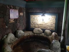-北京益泉花园酒店