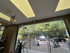 -琪航健身工作室(杨高南路地铁站店)