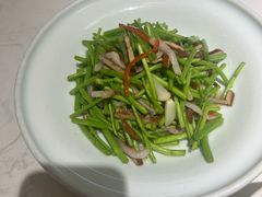 -徽镇小厨·经典徽菜(马连道店)