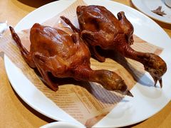 -汇景花园酒家(基立下道店)