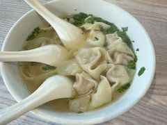 -周震馄饨(雅达阳羡溪山店)