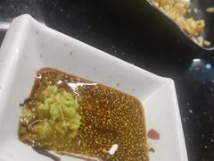 -三禾寿司(石龙店)