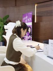 -洁铭新加坡医美