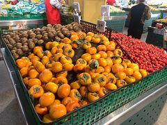 -物美综合超市(旧宫店)