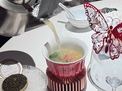 -怡情荟•海鲜青岛菜(五四广场旗舰店)