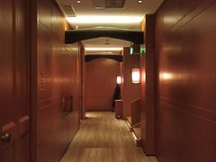 -A One Kitchen·南京精菜馆(晶丽酒店店)