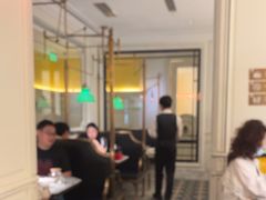 -城南往事(滨江世茂店)