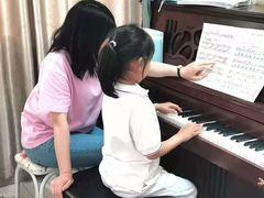 -快乐琴弦音乐舞蹈艺术教育中心(马连道校区)