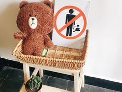 -阿狗圆子