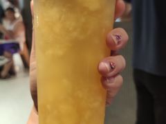 -椰小咖(亚龙湾东榕美食广场店)