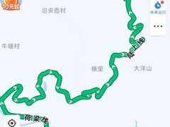 -鹿亭中村