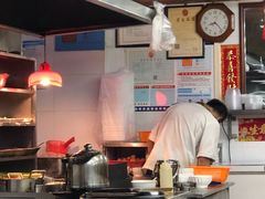 -源记肠粉(华贵路店)