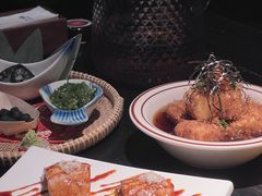 -小十料理(新城店)