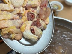 -众源美食(光复阁店)