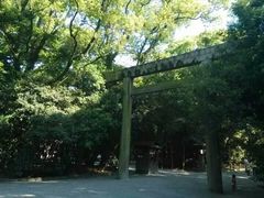 -热田神宫
