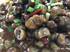 -乡乐园蟹庄·阳澄湖农家乐