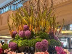 -北京中国大饭店