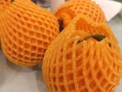 -眉州东坡(中关村店)