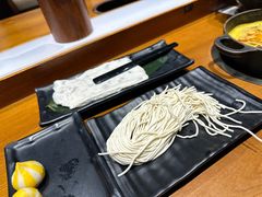 -呷哺呷哺 黄金牧场 (欢乐谷店)