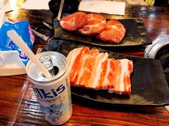 -意成料理