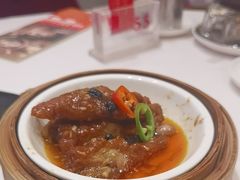 -莞香楼·正宗东莞菜(东升店)