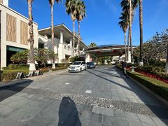 -厦门艾美酒店·新食谱西餐厅