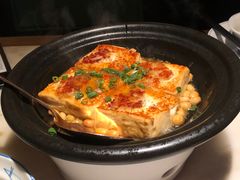 -客语客家菜(KKONE店)