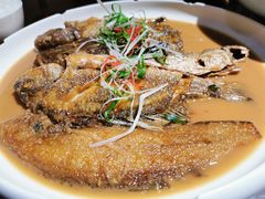 -小莆天(元帅路店)
