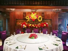 -申粤轩酒楼·三十年粤菜经典(丁香花园店)