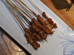 -云海肴·汽锅鸡·云南菜(领展购物广场·中关村店)