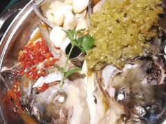 -望湘园·洞庭渔宴(永旺店)