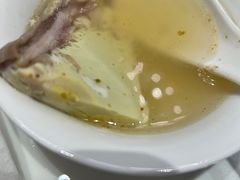 -富黎华海鲜大酒楼(正大广场店)