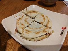 -高望村老王家(南光店)