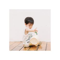 -SOFT GRAPHY柔软纪儿童摄影