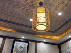 -灶东家民间菜(回兴店)